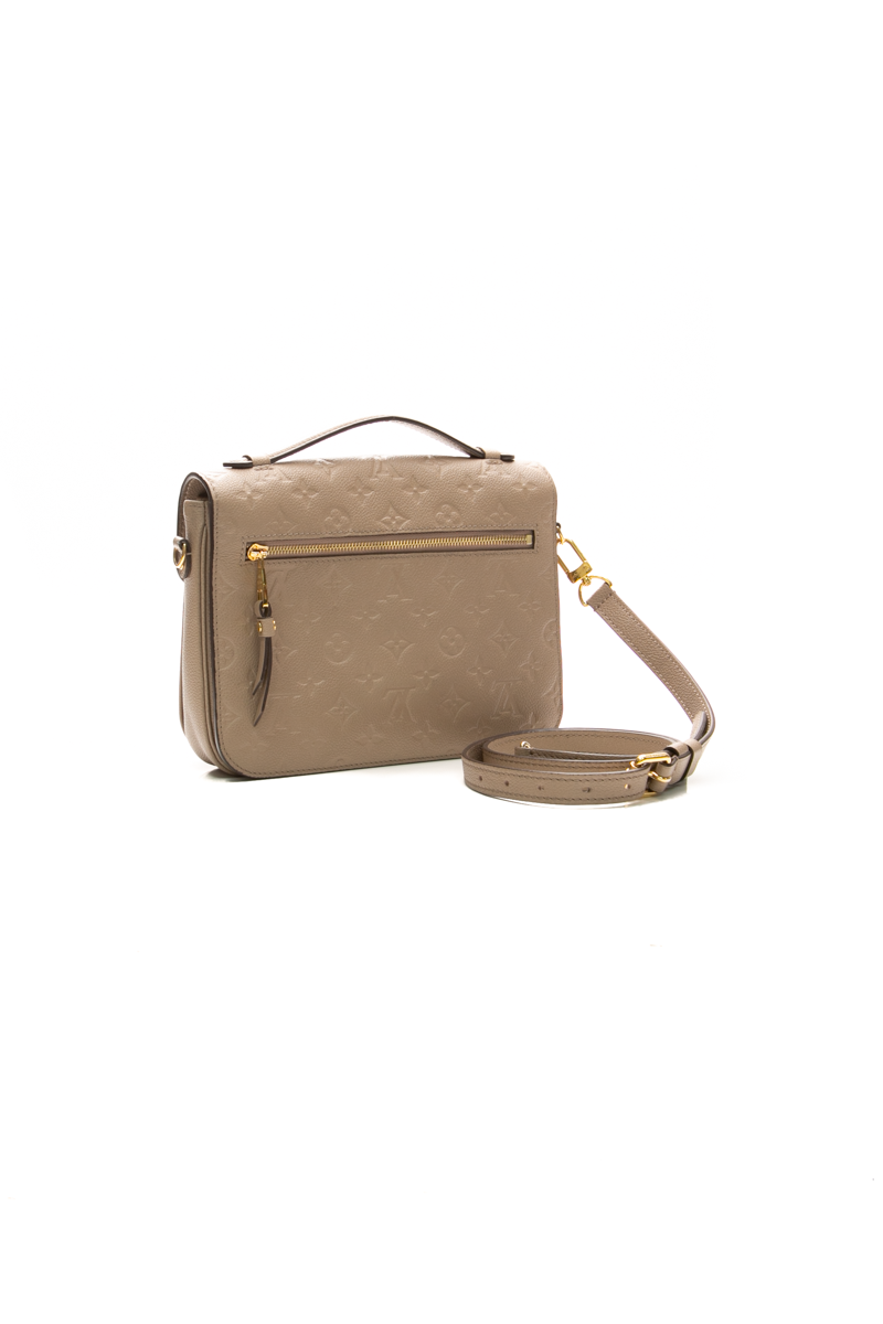 Pochette Metis Bag