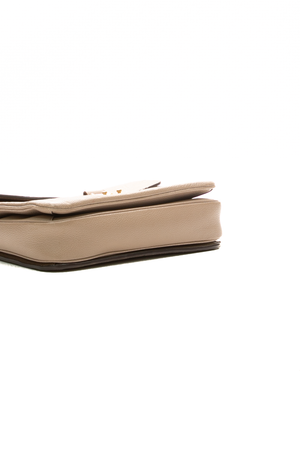 Pochette Metis Bag