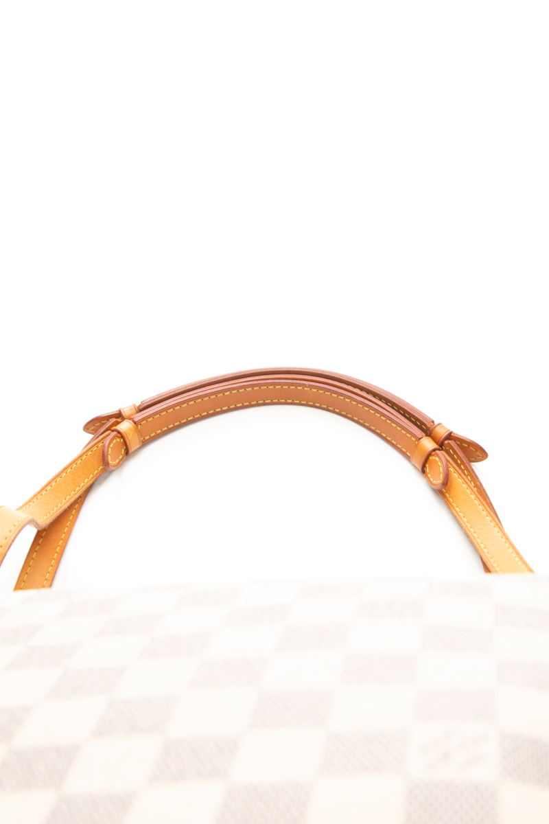 Salina PM Tote Bag