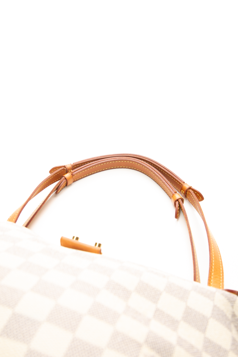 Salina PM Tote Bag