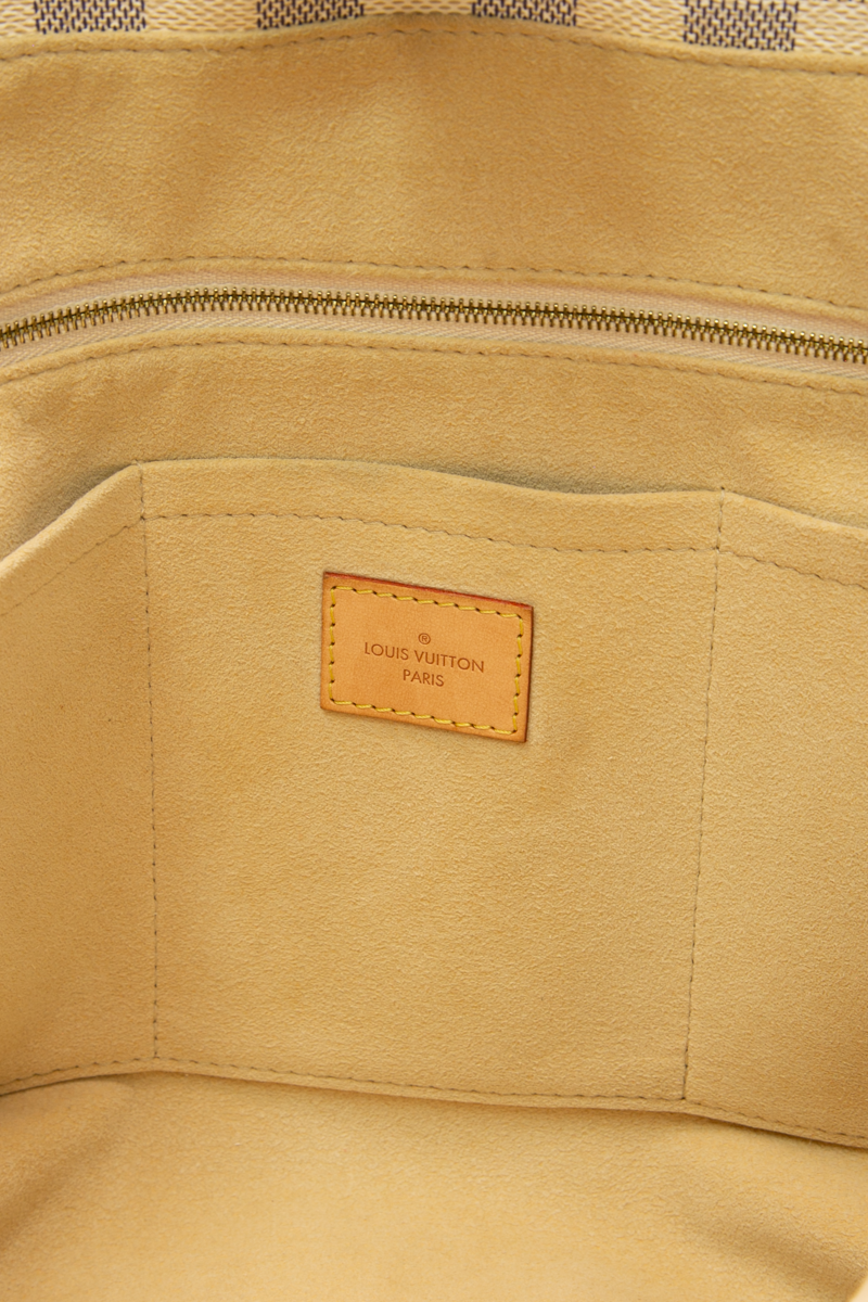 Salina PM Tote Bag