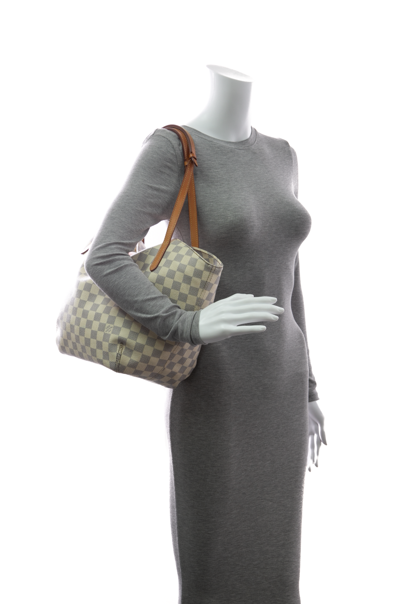 Salina PM Tote Bag
