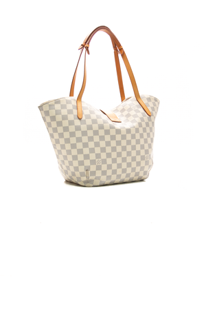 Salina PM Tote Bag