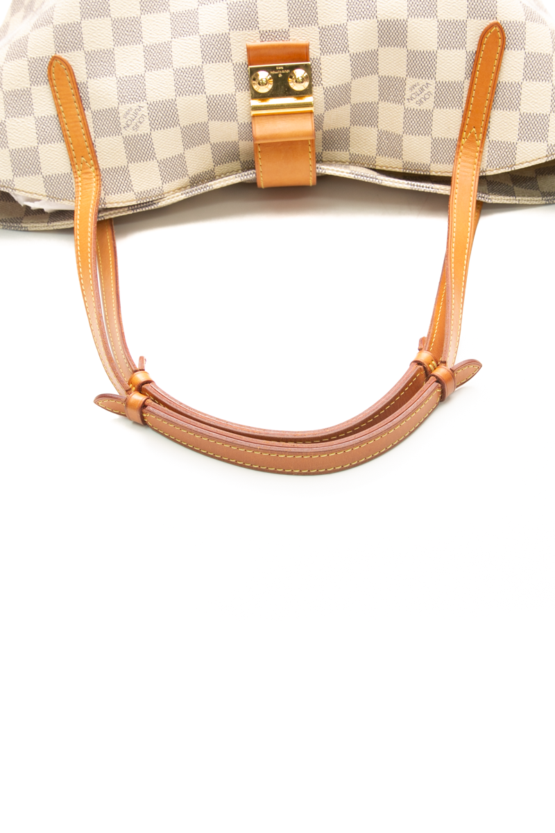 Salina PM Tote Bag