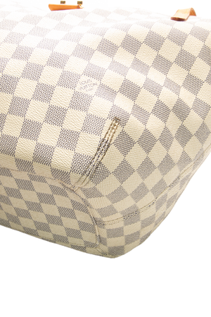 Salina PM Tote Bag