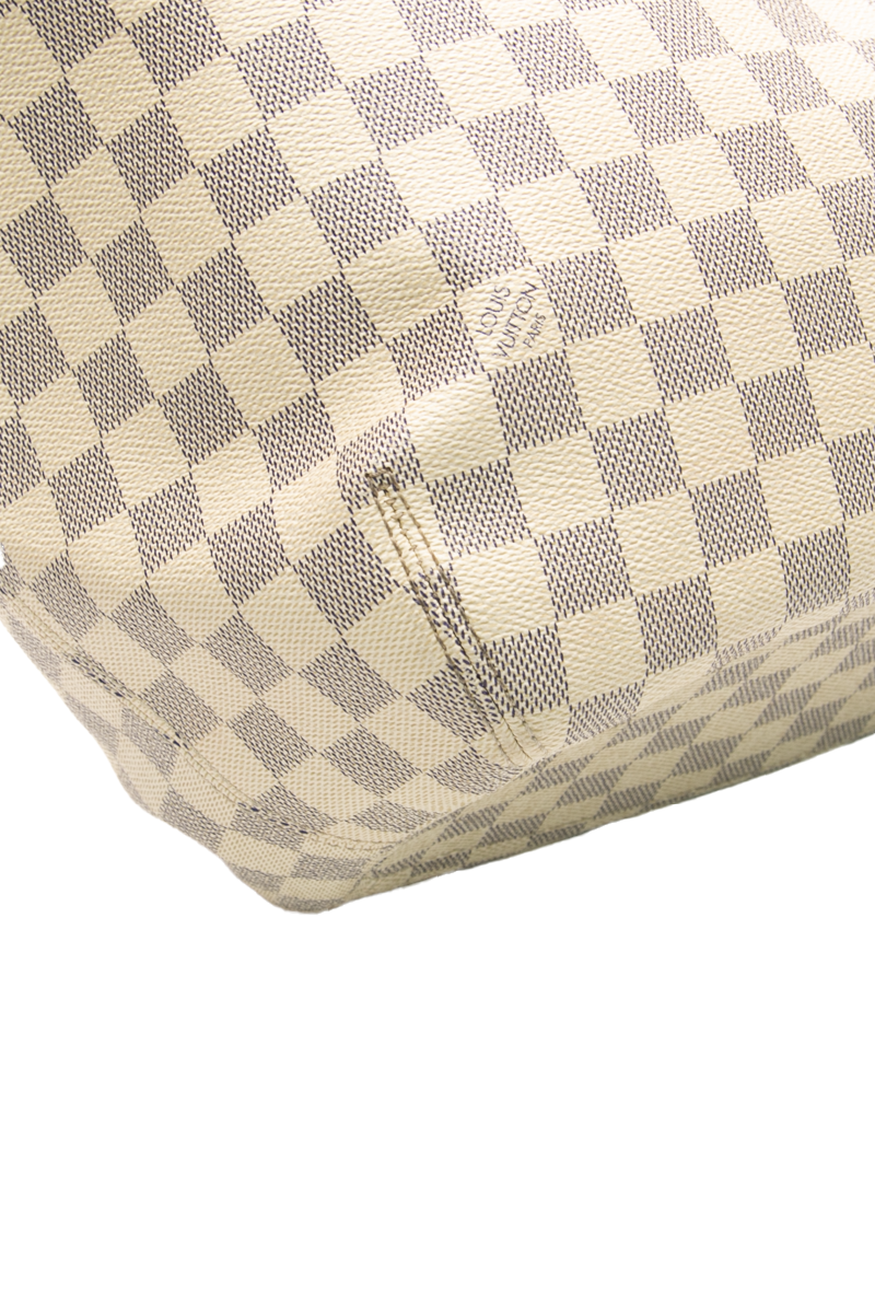 Salina PM Tote Bag