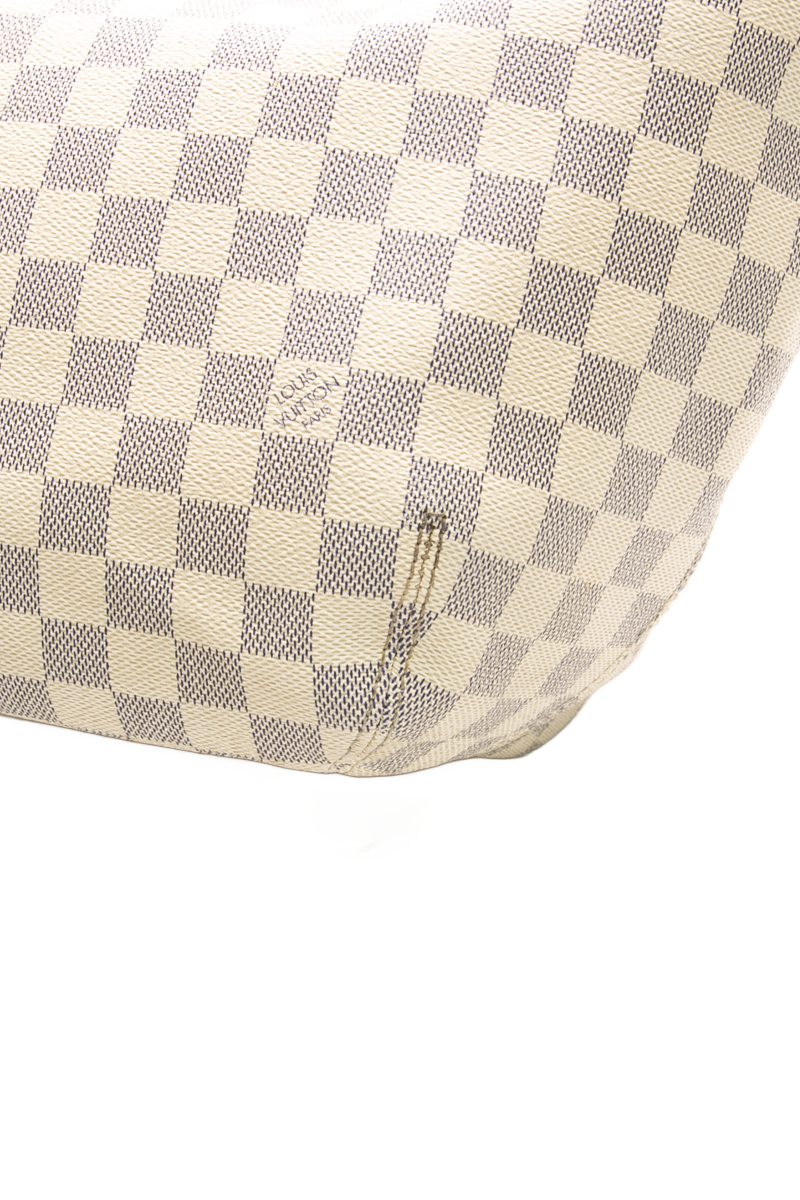 Salina PM Tote Bag