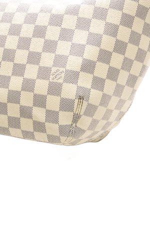 Salina PM Tote Bag