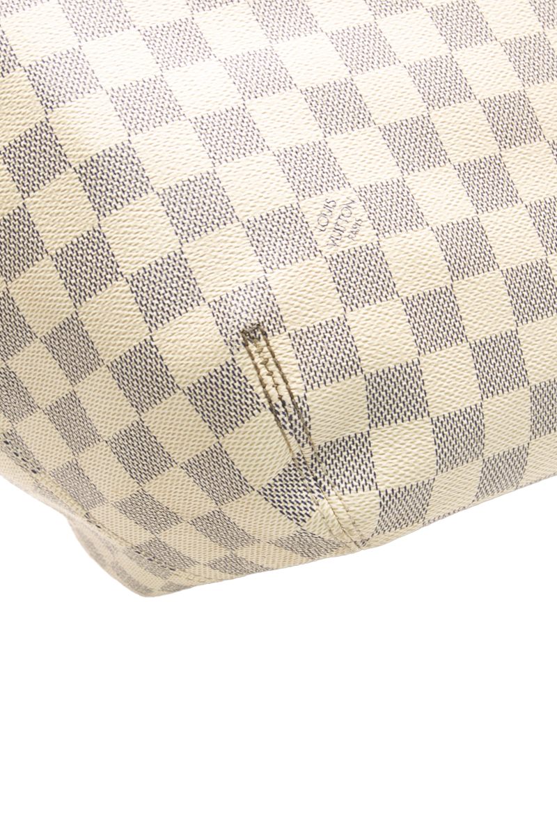 Salina PM Tote Bag