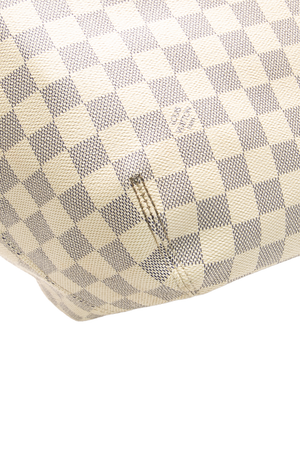 Salina PM Tote Bag