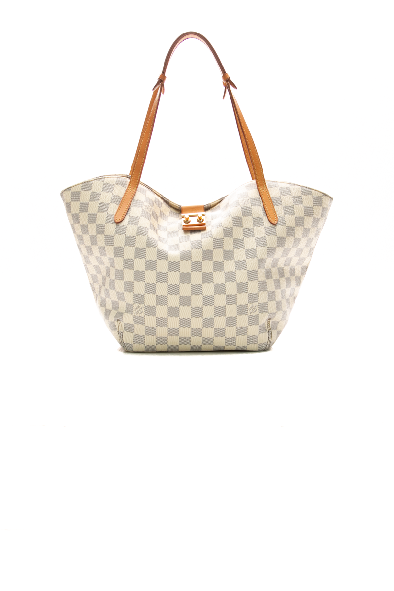 Salina PM Tote Bag