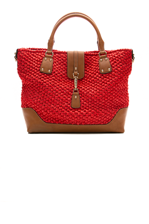 Louis-Vuitton-Large-Santa-Monica-Tote-298440