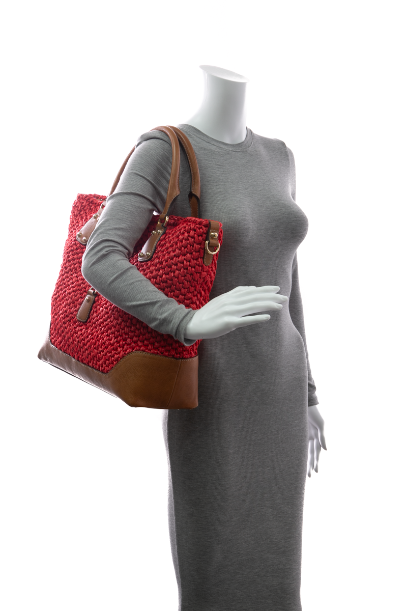 Louis-Vuitton-Large-Santa-Monica-Tote-298440