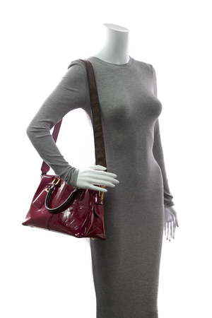 Miroir Tote Bag