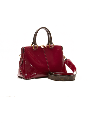 Miroir Tote Bag