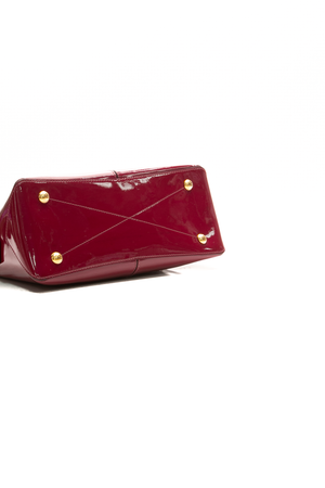 Miroir Tote Bag