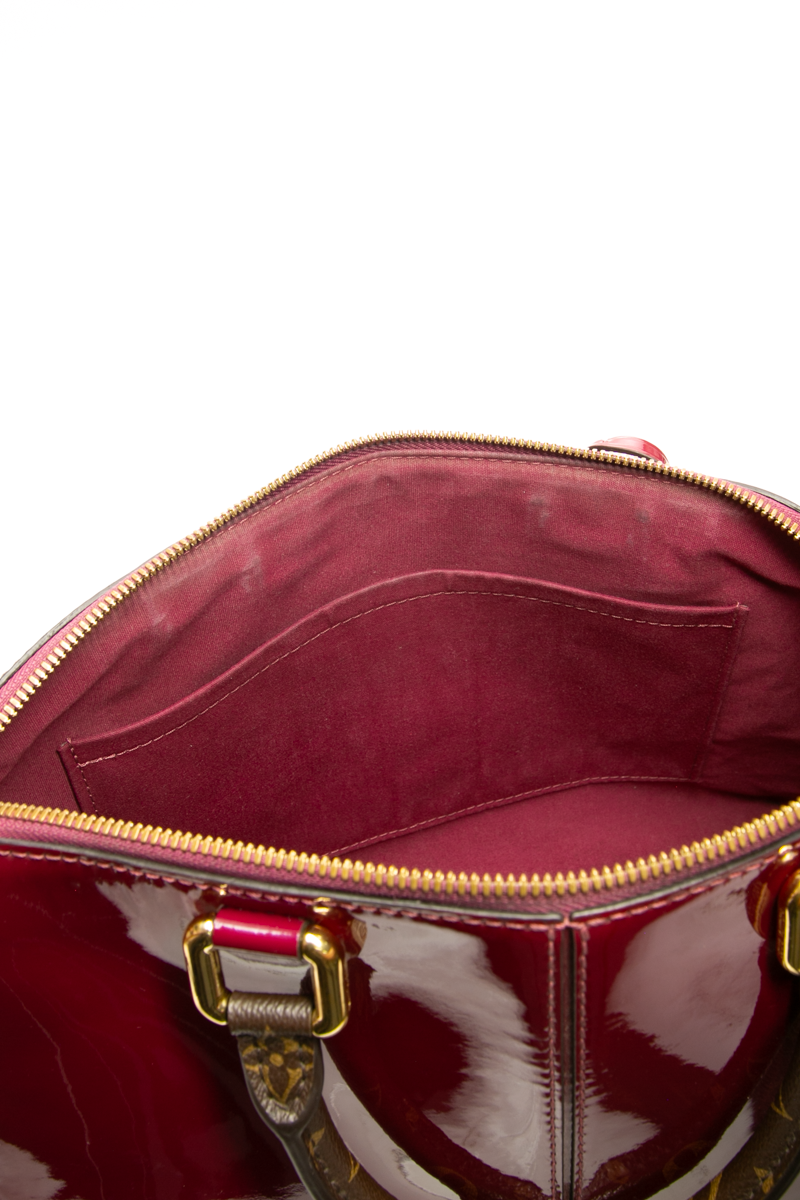 Miroir Tote Bag
