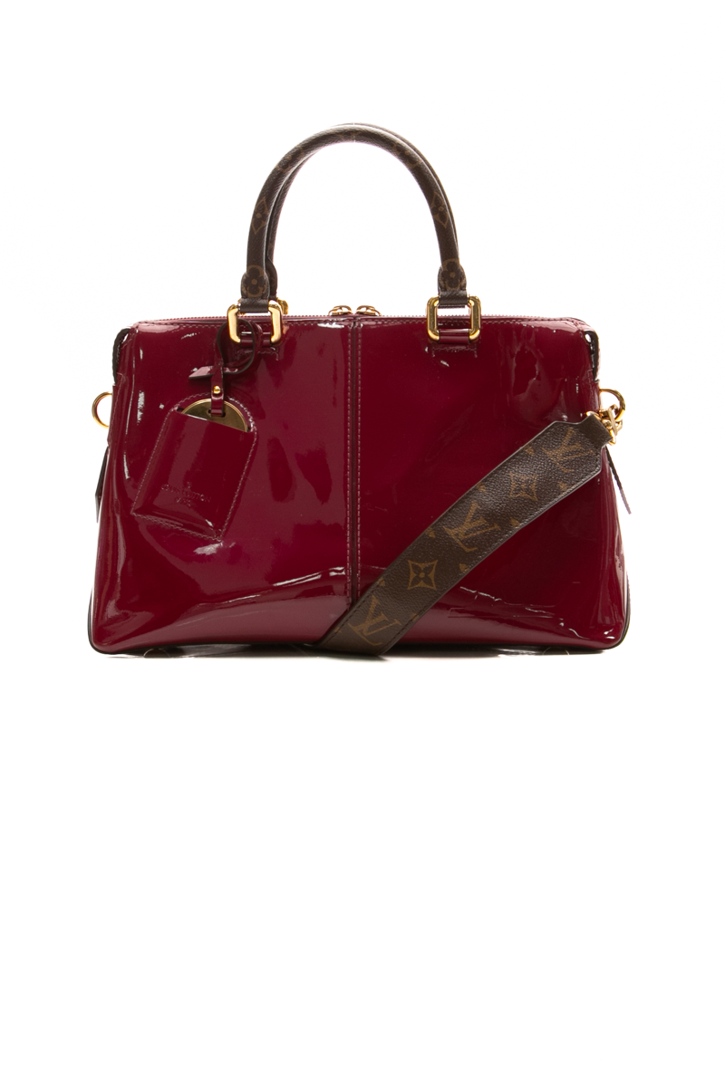 Louis-Vuitton-Miroir-Tote-Bag-298441