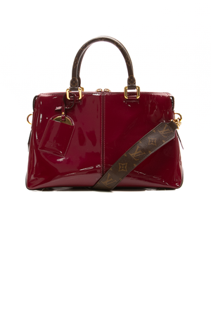 Louis-Vuitton-Miroir-Tote-Bag-298441