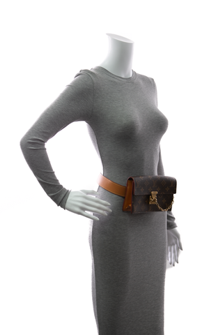 louis-vuitton-s-locl-belt-pouch-mm-bag-298442
