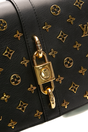 Rendez-Vous Bag