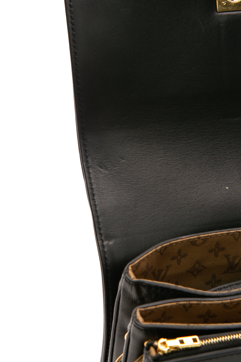 Rendez-Vous Bag
