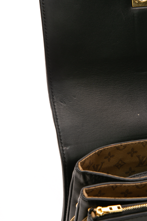 Rendez-Vous Bag