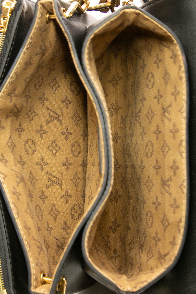 Rendez-Vous Bag