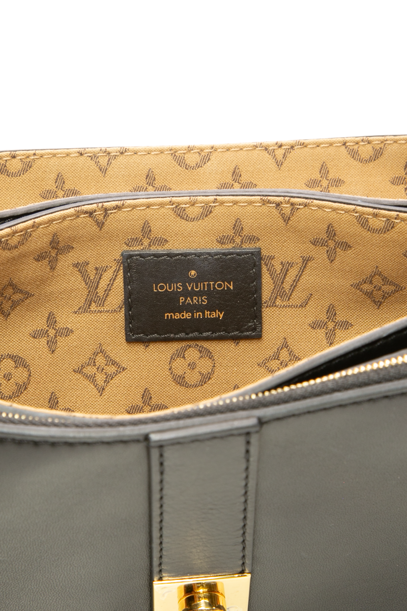 Rendez-Vous Bag