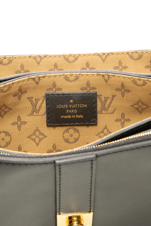 Rendez-Vous Bag