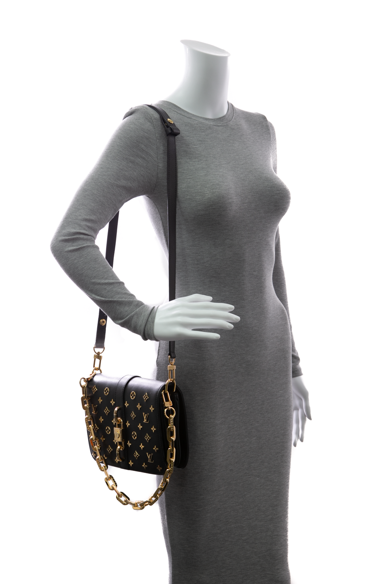 Rendez-Vous Bag