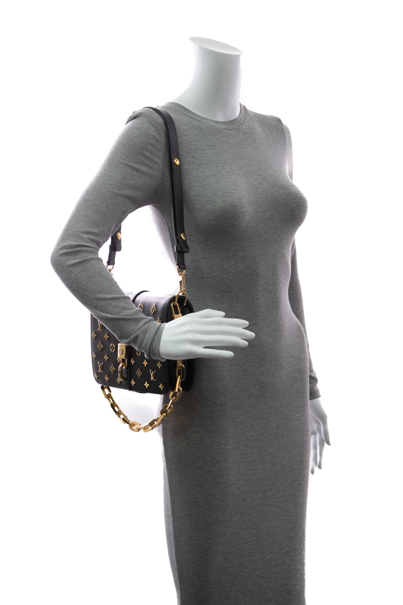 Rendez-Vous Bag