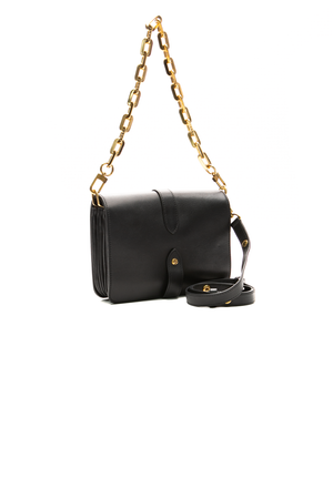 Rendez-Vous Bag