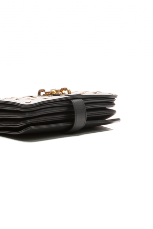 Rendez-Vous Bag