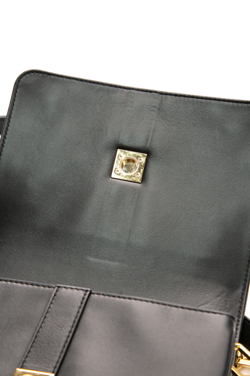 Rendez-Vous Bag
