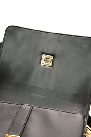 Rendez-Vous Bag