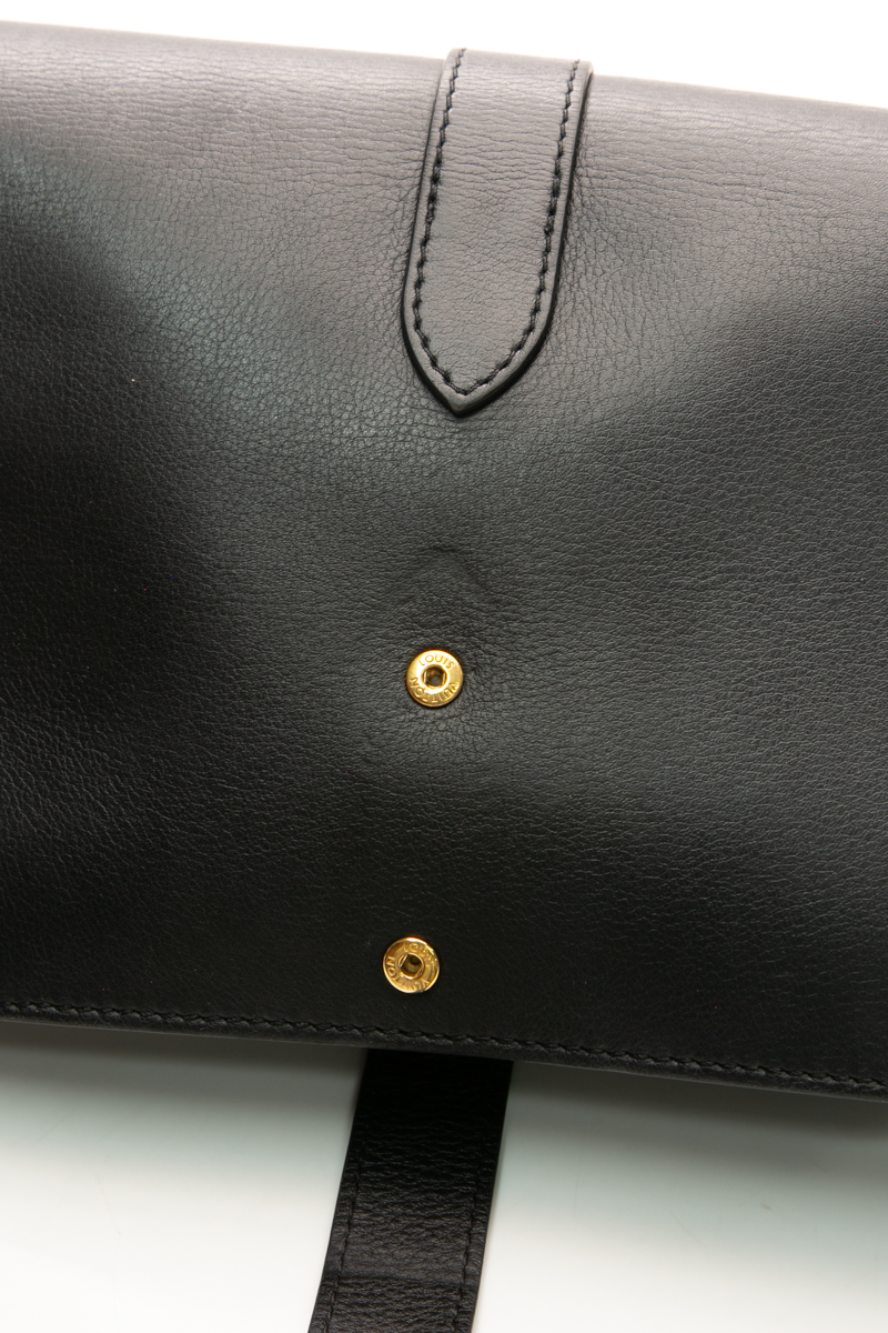 Rendez-Vous Bag