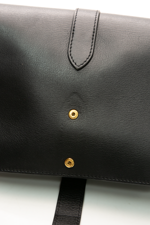 Rendez-Vous Bag