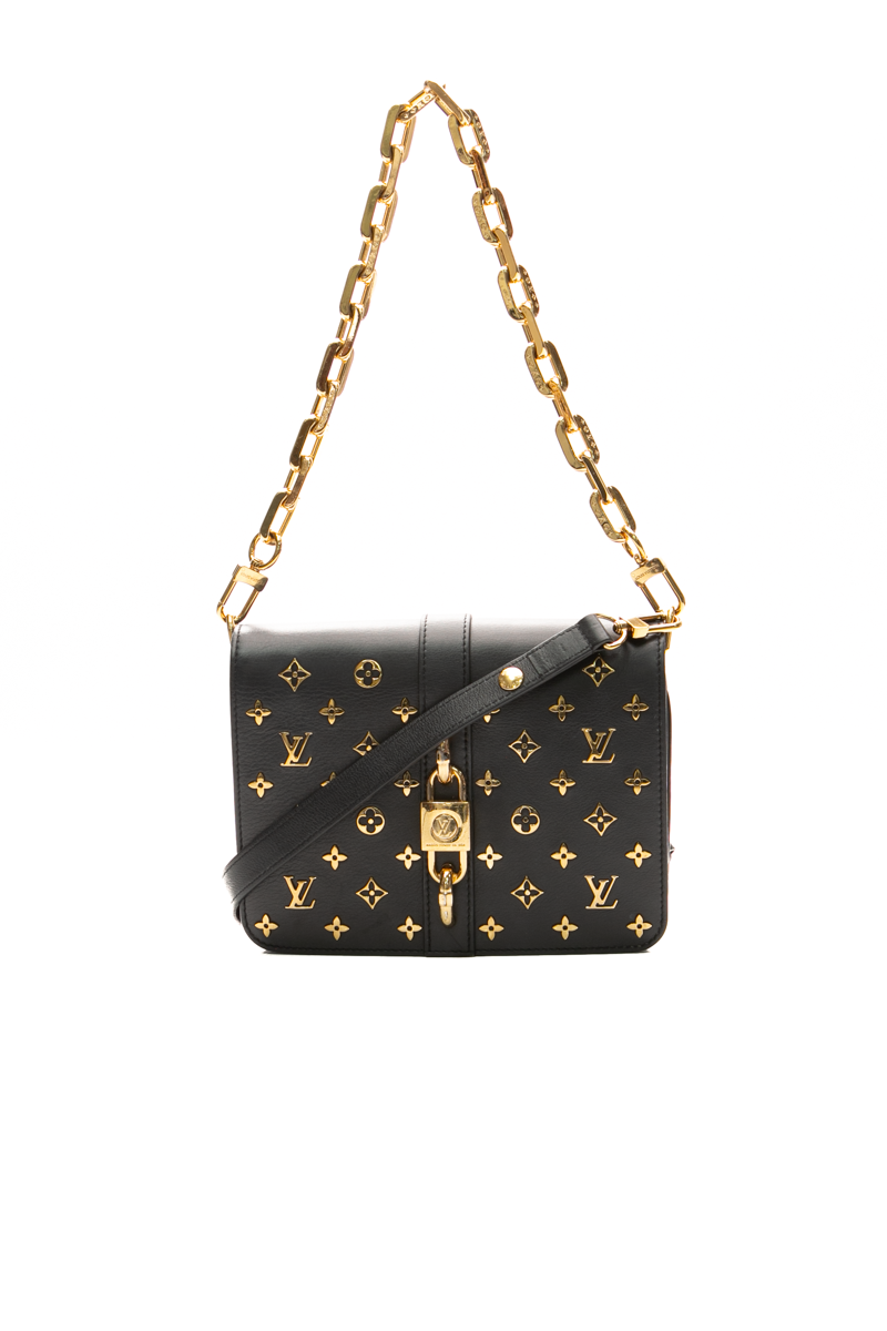 Louis-Vuitton-Rendez-Vous-Bag-298444