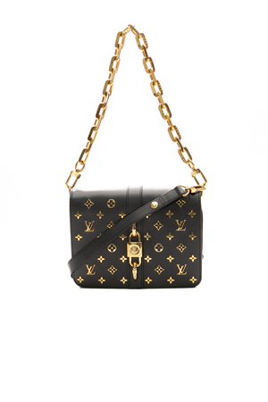 Louis-Vuitton-Rendez-Vous-Bag-298444
