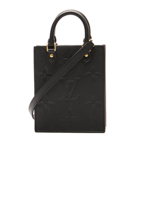 Louis-Vuitton-Petit-Sac-Plat-Bag-298458