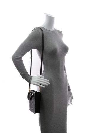 Petit Sac Plat Bag