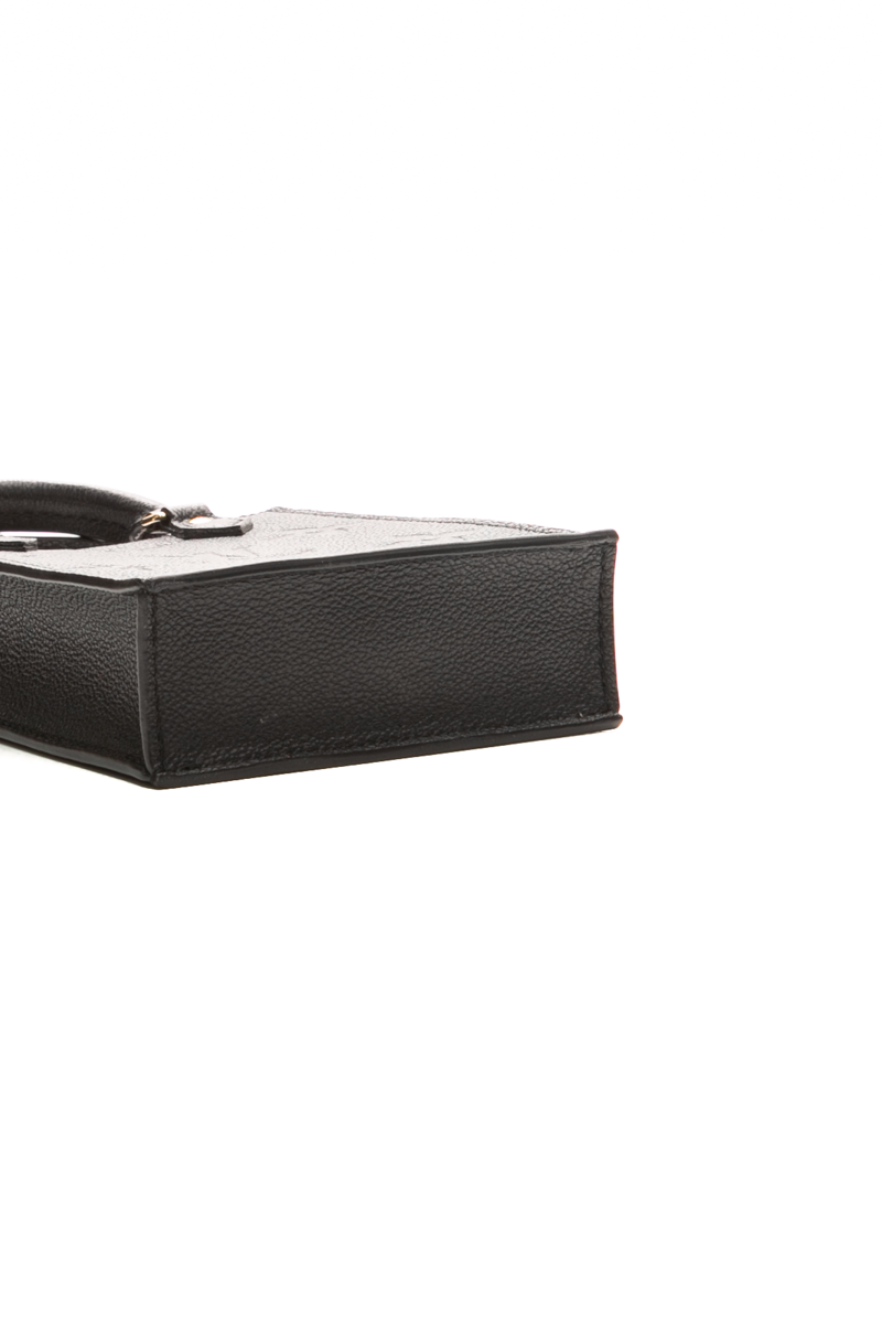 Petit Sac Plat Bag