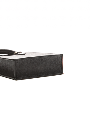 Petit Sac Plat Bag