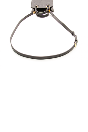Petit Sac Plat Bag