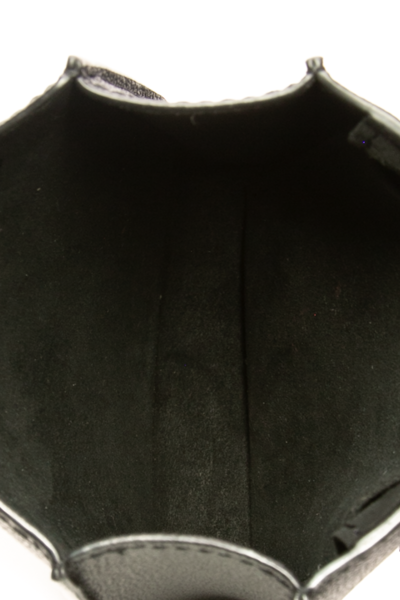 Petit Sac Plat Bag