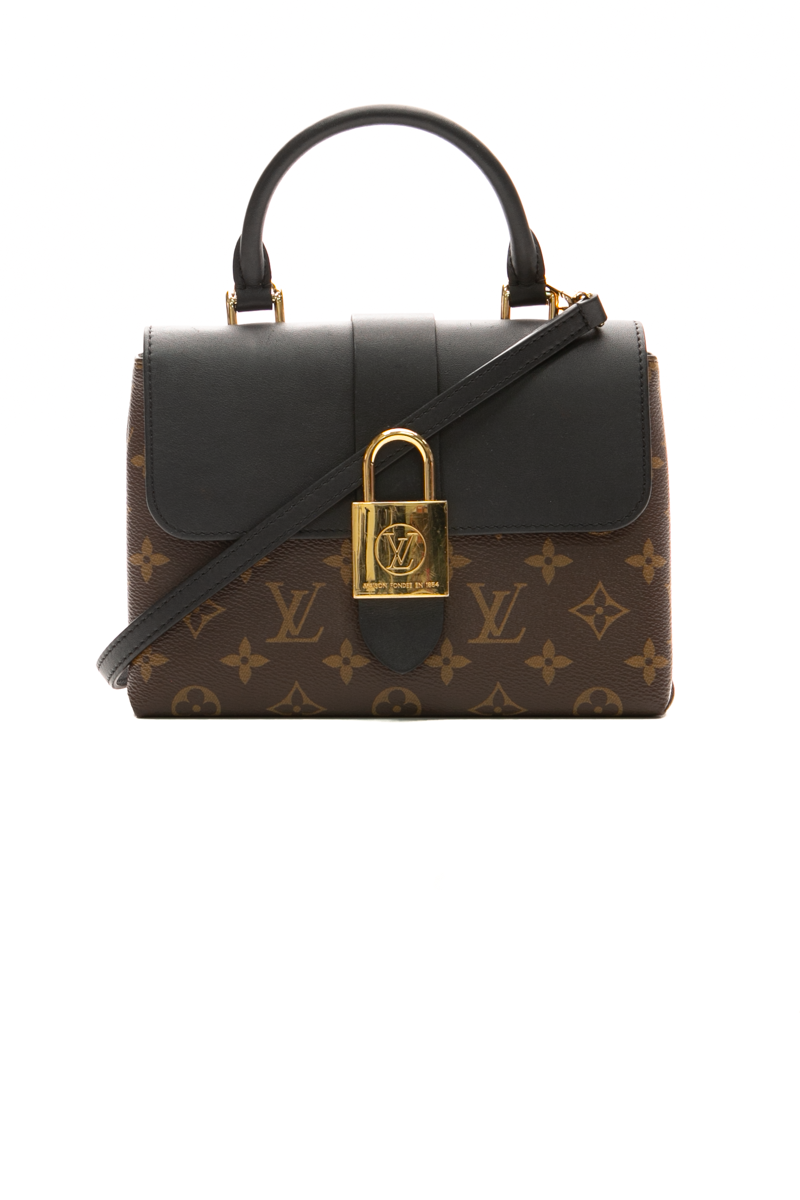 Louis-Vuitton-Locky-BB-Bag-298459