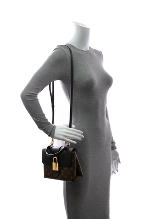 Locky BB Bag