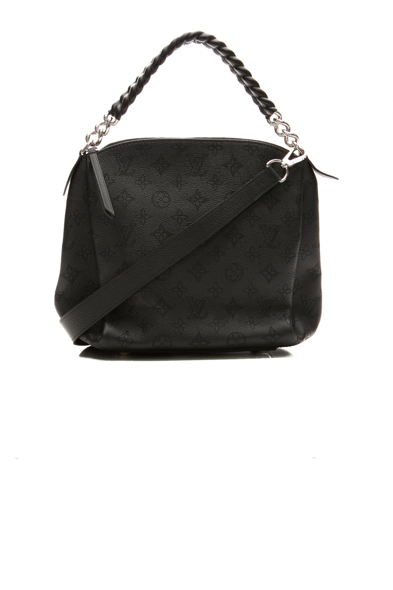 Louis-Vuitton-Babylone-BB-Bag-298462