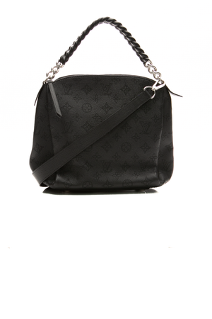 Louis-Vuitton-Babylone-BB-Bag-298462
